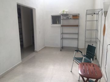 AMPLIA CASA COND. Cerca Walmart Paraiso, 4 recs. Vig., jard., alb $1,750,000.00