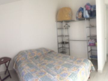 AMPLIA CASA COND. Cerca Walmart Paraiso, 4 recs. Vig., jard., alb $1,750,000.00