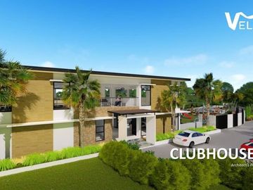 Anandi 4 Bedroom House for Sale in Velmiro Heights
