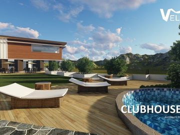 Anandi 4 Bedroom House for Sale in Velmiro Heights