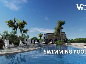 Anandi 4 Bedroom House for Sale in Velmiro Heights