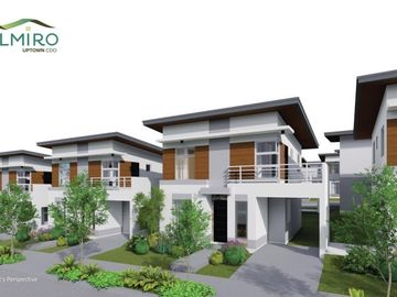 Anandi 4 Bedroom House for Sale in Velmiro Heights