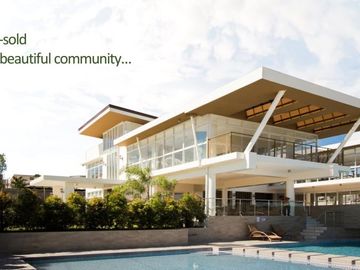 Anandi 4 Bedroom House for Sale in Velmiro Heights