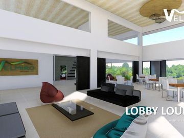 Anandi 4 Bedroom House for Sale in Velmiro Heights