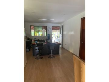 OFERTA VENTA DE DE CASA CAMPESTRE EN SACANA - CÓRDOBA