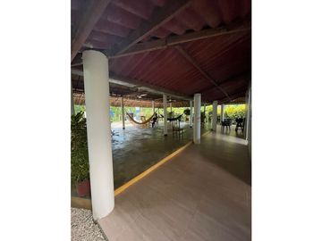 OFERTA VENTA DE DE CASA CAMPESTRE EN SACANA - CÓRDOBA