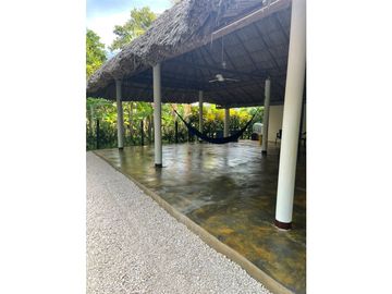 OFERTA VENTA DE DE CASA CAMPESTRE EN SACANA - CÓRDOBA