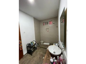 OFERTA VENTA DE DE CASA CAMPESTRE EN SACANA - CÓRDOBA