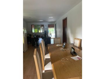 OFERTA VENTA DE DE CASA CAMPESTRE EN SACANA - CÓRDOBA