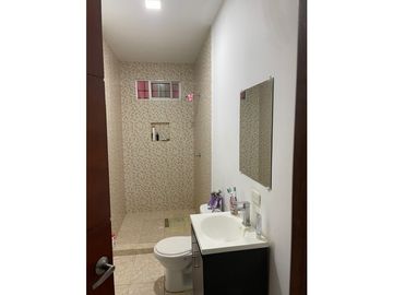OFERTA VENTA DE DE CASA CAMPESTRE EN SACANA - CÓRDOBA