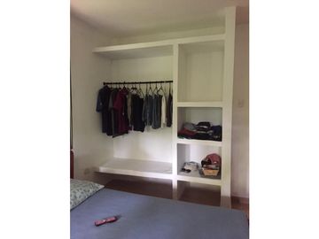 OFERTA VENTA DE DE CASA CAMPESTRE EN SACANA - CÓRDOBA