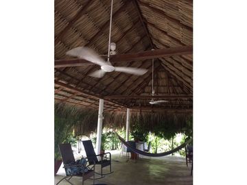 OFERTA VENTA DE DE CASA CAMPESTRE EN SACANA - CÓRDOBA