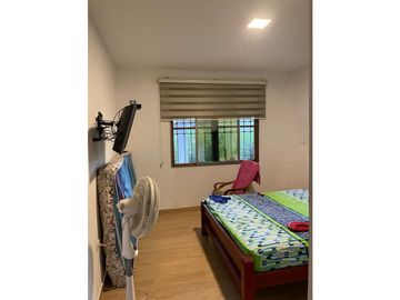 OFERTA VENTA DE DE CASA CAMPESTRE EN SACANA - CÓRDOBA