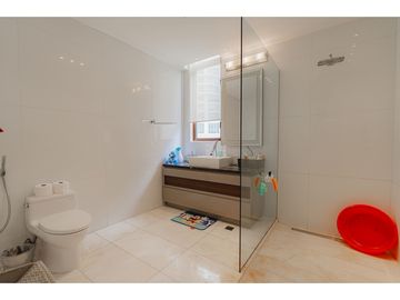 Venta P.H. The Residences