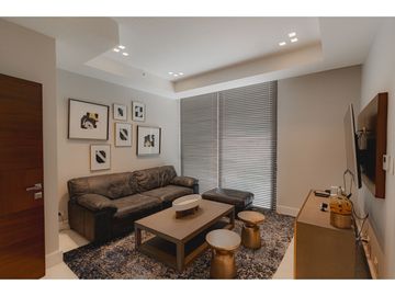Venta P.H. The Residences
