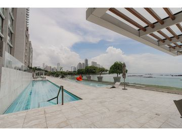 Venta P.H. The Residences