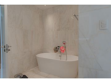 Venta P.H. The Residences
