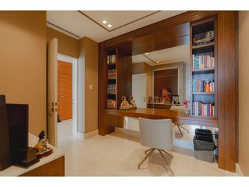Venta P.H. The Residences