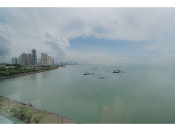 Venta P.H. The Residences