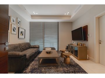 Venta P.H. The Residences