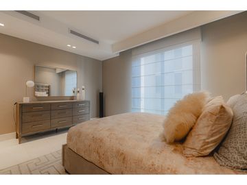 Venta P.H. The Residences
