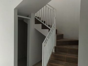 Jual Cepat Rumah Jogja 2 Lantai Tipe 100/112 , KPR Bantu Hingga AKAD