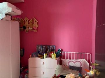 Dijual Apartemen The Aspen 2 BR
