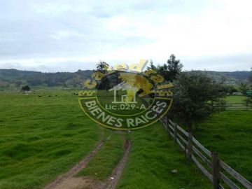 Terreno de venta en Tarqui – código:12232
