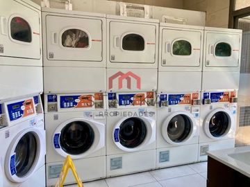 Departamento en Venta en metro ñuble