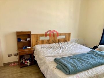 Departamento en Venta en metro ñuble