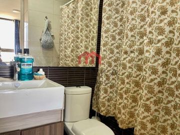 Departamento en Venta en metro ñuble