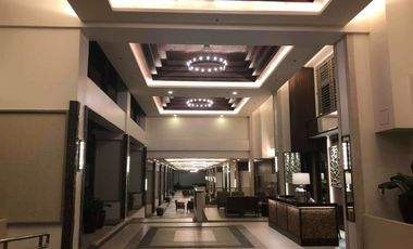 FAIRWAY TERRECES by DMCI