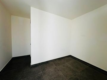 VENTA DE CASA EN CERRADAS