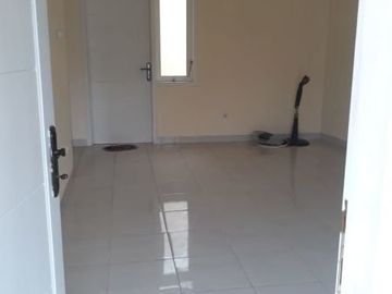 Rumah Second Asri di Curug Agung tanah baru 780 jt nego (arifman)