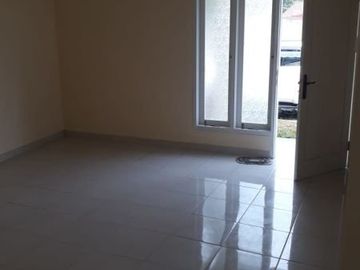 Rumah Second Asri di Curug Agung tanah baru 780 jt nego (arifman)