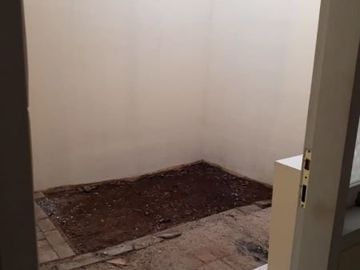 Rumah Second Asri di Curug Agung tanah baru 780 jt nego (arifman)