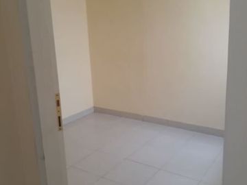 Rumah Second Asri di Curug Agung tanah baru 780 jt nego (arifman)