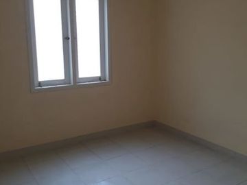 Rumah Second Asri di Curug Agung tanah baru 780 jt nego (arifman)
