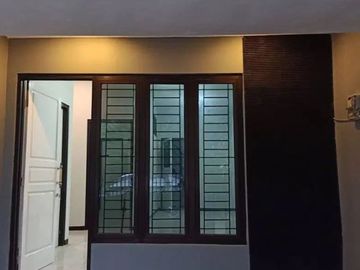 Sewa Rumah Rayan Regency Siap Huni di Kota Surabaya