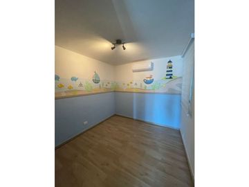SE VENDE AMPLIO APARTAMENTO EN VILLA CAMPESTRE