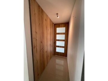 SE VENDE AMPLIO APARTAMENTO EN VILLA CAMPESTRE