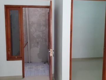 Rumah Baru Siap Huni Di Tugu Boto Colomadu
