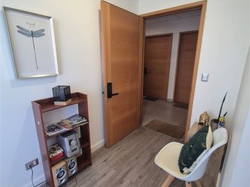 Oficina en venta en Talca