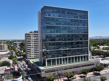Oficina en venta en Talca