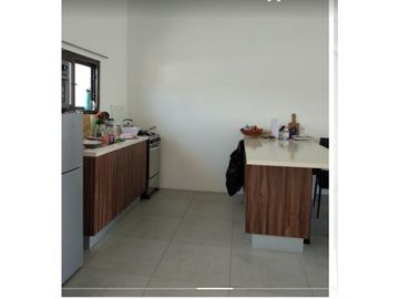APARTAMENTO AMOBLADO EN TONOSI, CERCA DE PLAYA DEL TORO