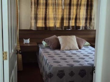 Single Attached House in Antipolo for Sale at 4.319M