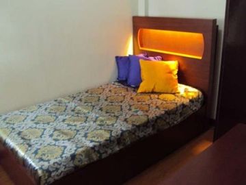 Single Attached House in Antipolo for Sale at 4.319M