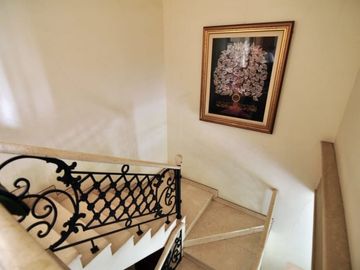 Rumah Super Keren Kondisi Terawat di Rajawali bintaro Sektor 9|LR-7743