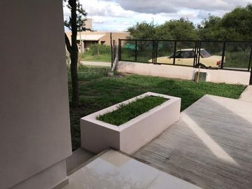 Villa Camiares, Paraje Pozo del Tala, Alta Gracia hermosa casa a estrenar