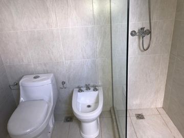 Villa Camiares, Paraje Pozo del Tala, Alta Gracia hermosa casa a estrenar